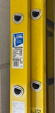 Werner ft. fiberglass for sale  Santa Ana