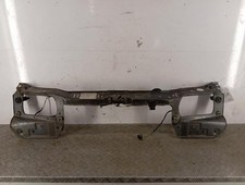 Face peugeot 106 d'occasion  Elven