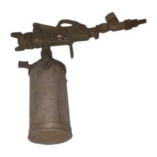 Rust. binks model for sale  Flushing