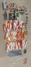 scalextric bridge for sale scalextric bridge for sale NORWICH