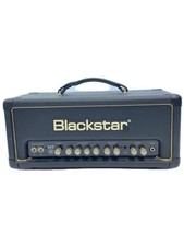 Amplificatore blackstar 5rh usato Amplificatore blackstar 5rh usato  Spedire a Italy