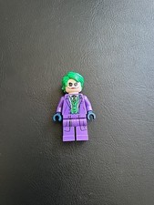 Lego joker 76023 gebraucht kaufen  Menden (Sauerland)