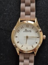secret dreams watches for sale  HUDDERSFIELD
