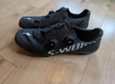 Works recon men for sale  LONDON
