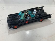 Vintage corgi 267 for sale  SUNDERLAND
