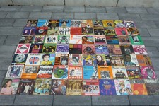 Vinyl singles beat gebraucht kaufen  Lohmar