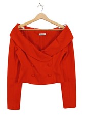 Dorothee schumacher langarm gebraucht kaufen Dorothee schumacher langarm gebraucht kaufen  Berlin