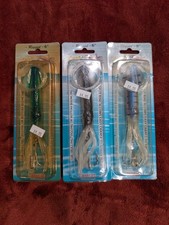 Squid jig rigged for sale  Porter Ranch