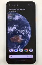 Google pixel unlocked for sale  Fountain Valley