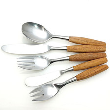 Dansk designs germany for sale  LEICESTER