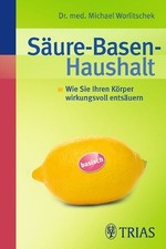 Zeitschriften gebraucht kaufen  Berlin