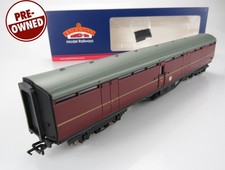 Gauge bachmann 654c for sale Gauge bachmann 654c for sale  GOOLE