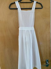 Victorian day white for sale  HEATHFIELD