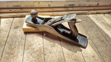Record stanley plane for sale  ANDOVER
