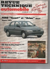 Revue technique rta d'occasion Revue technique rta d'occasion  Hautmont