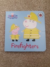 peppa pig books for sale  BASILDON