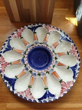 oyster plates for sale oyster plates for sale BIRMINGHAM