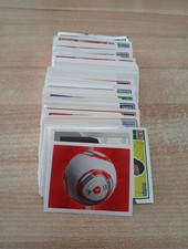 Topps bundesliga 2010 gebraucht kaufen  Aldersbach