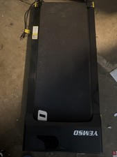 portable treadmill folding for sale  Elmhurst