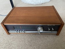 Vintage eagle international for sale  MACCLESFIELD