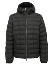 Diesel mens regular d'occasion  Expédié en Belgium