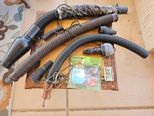 Elk calls primos for sale  Sun City West