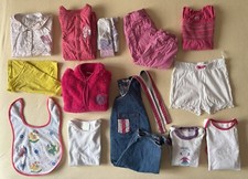 Mädchen shirt body gebraucht kaufen  Hochheim am Main