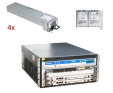 Juniper mx240 router gebraucht kaufen  Herborn