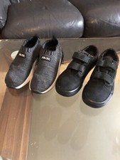 Vans unisex skool for sale  LONDON