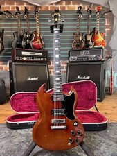 Gibson standard cherry for sale  ASHTON-UNDER-LYNE