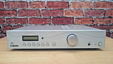 Acoustic solutions sp101 for sale  SOUTHAMPTON