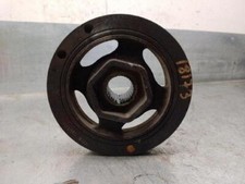 13810rnaa02 puleggia albero usato  Ferrara