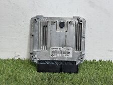 0281032671 centralina motore usato  Moncalieri