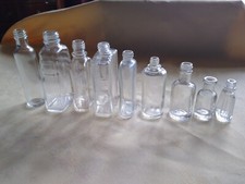 Job lot vintage for sale  DARTFORD