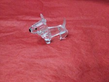 Miniature chien fox d'occasion  Calais