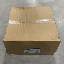 Directvent pro 46dva for sale  Stockton