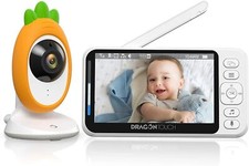 Dragon touch 4.3 usato  Ciampino