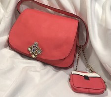 New juicy couture for sale  Compton