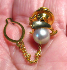 14k gold filled for sale  Philadelphia