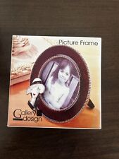 Vintage picture frame for sale  Versailles