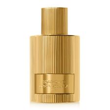 Tom ford costa for sale  CROYDON