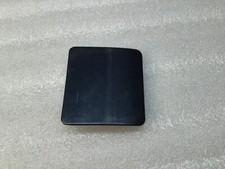 96-02 Mercedes R129 SL500 SL320 painel balancim traseiro direito acabamento plugue fabricante de equipamento original comprar usado  Enviando para Brazil