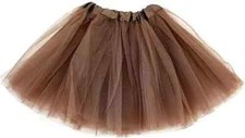 Kids girls tutu for sale  HAYES