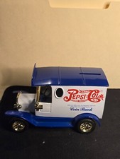 Pepsi cola golden for sale  Cape Coral