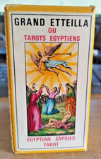 cartomancie d'occasion cartomancie d'occasion Expédié en Belgium