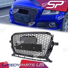 Rsq5 style honeycomb for sale  USA