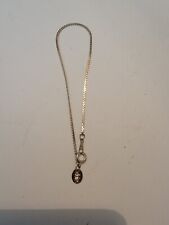 Ladies necklace claire for sale  Springfield