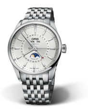 Oris artix complication for sale  Los Angeles