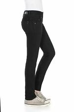 Ltb damen jeans gebraucht kaufen  Forst (Lausitz)