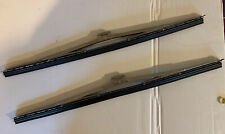 Commercial trico wiper for sale  HYDE